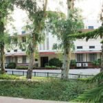 UPSC Civil Services Examination