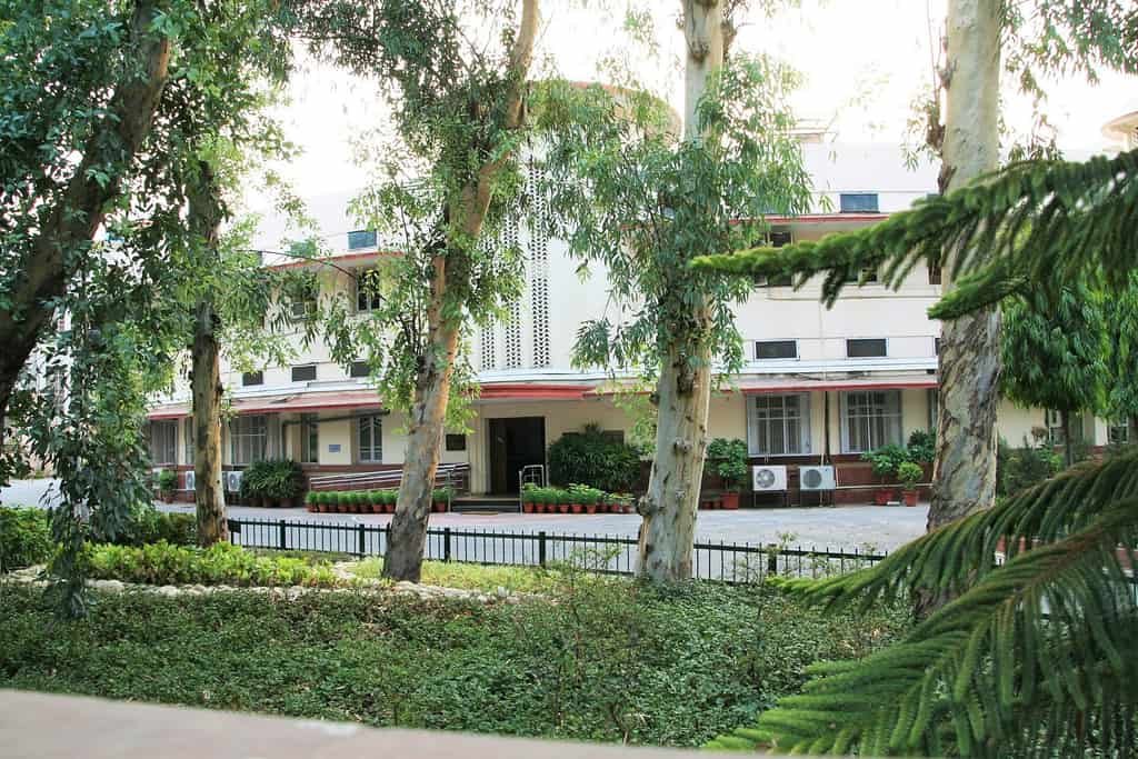 UPSC Civil Services Examination